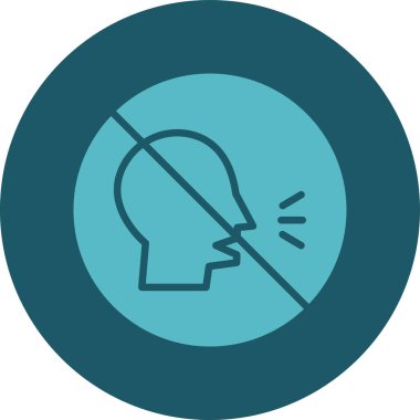 Kişisel ticari kullanımınız için illüstrasyon...