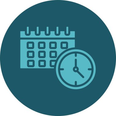 Kişisel ve ticari kullanım için resim simgesi...