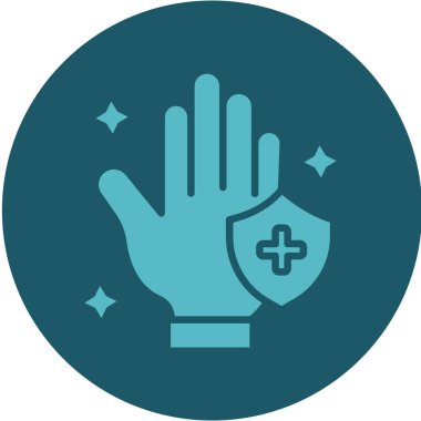 Kişisel ve ticari kullanım için resim simgesi...