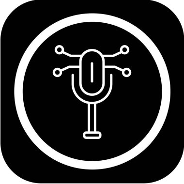 Kişisel ve ticari kullanım için resim simgesi...