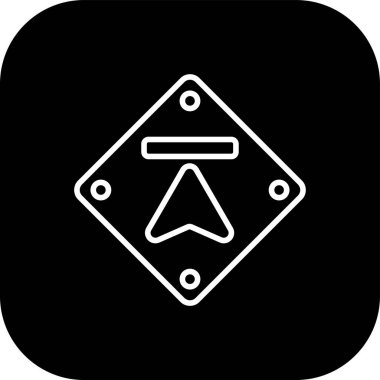 Kişisel ve ticari kullanım için resim simgesi...