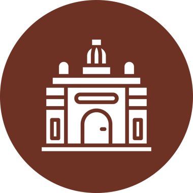 vektör oluşturma simgesi, vektör illüstrasyonu