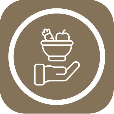 Kişisel ve ticari kullanım için resim simgesi...