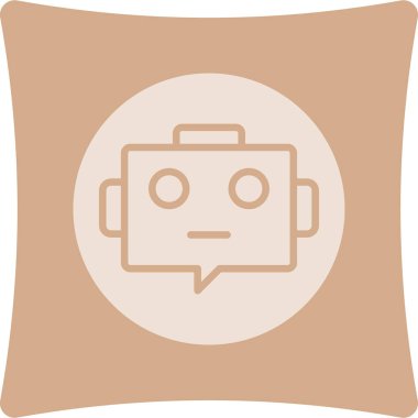 sohbet kabarcıkları vektör illüstrasyon