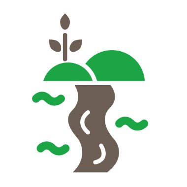 Moda biçimi izole edilmiş arkaplan