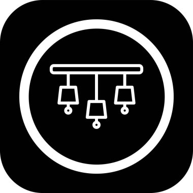 Kişisel ve ticari kullanım için resim simgesi.