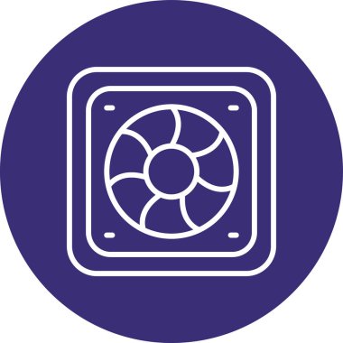 Kişisel ve ticari kullanım için çizim...