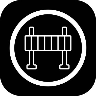 Kişisel ve ticari kullanım için resim simgesi...