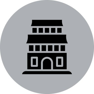 vektör resmetme dizaynı oluşturuluyor