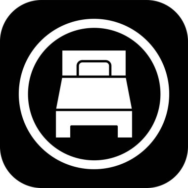 Web ve mobil kullanım için illüstrasyon...