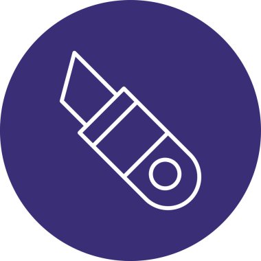 Kişisel ve ticari kullanım için resim simgesi...