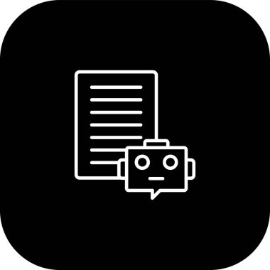 Kişisel ve ticari kullanım için resim simgesi...