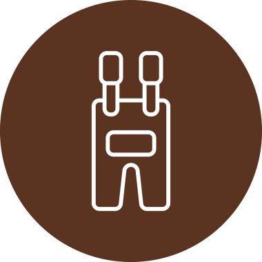 Kişisel ve ticari kullanım için resim simgesi...