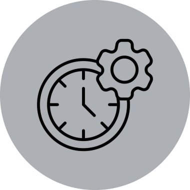 Kişisel ve ticari kullanım için resim simgesi...