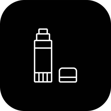 Kişisel ve ticari kullanım için resim simgesi...