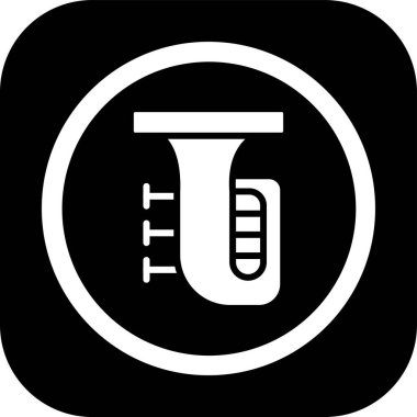 Kişisel ve ticari kullanım için resim simgesi.