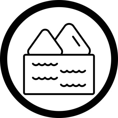 Kişisel ve ticari kullanım için çizim...