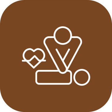 Kişisel ve ticari kullanım için resim simgesi...