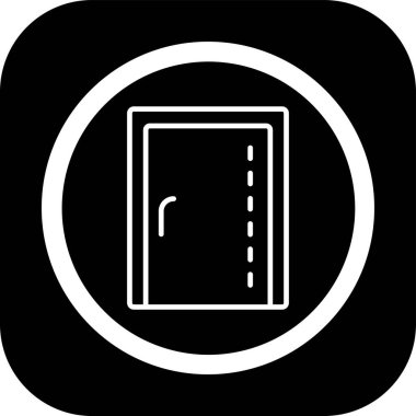 Kişisel ve ticari kullanım için çizim...