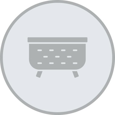 Mutfak gereçleri vektör çizimi