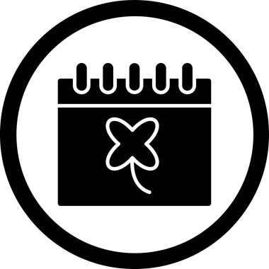 Moda stili izole edilmiş arkaplanda hediye kutusu simgesi