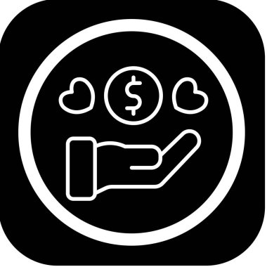 Kişisel ve ticari kullanım için resim simgesi.