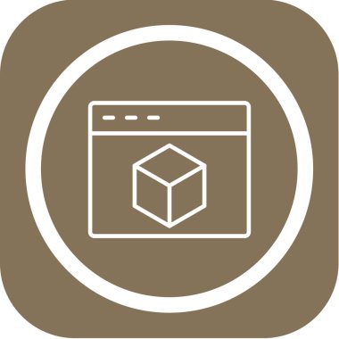 Kişisel ve ticari kullanım için resim simgesi...