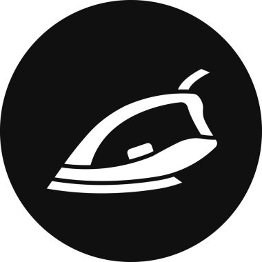 Kişisel ve ticari kullanım için çizim...