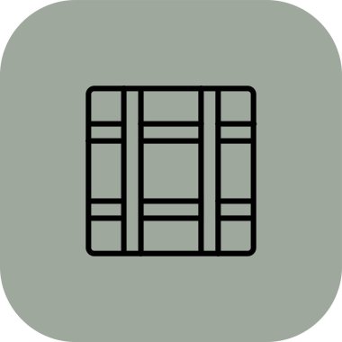 Kişisel ve ticari kullanım için resim simgesi.