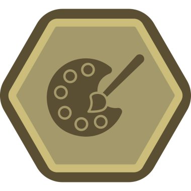 Kişisel ve ticari kullanımın gösterimi