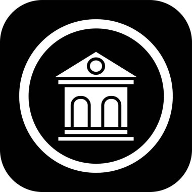 Kişisel ve ticari kullanım için çizim simgesi tasarımı.