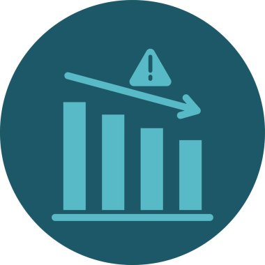 Kişisel ve ticari kullanım için vektör simgesi