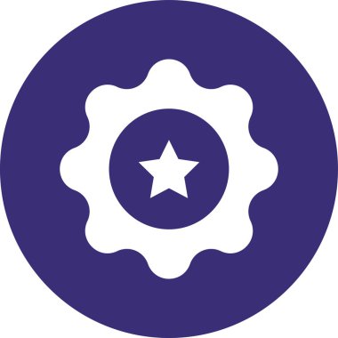 Kişisel ve ticari kullanım için resim simgesi...