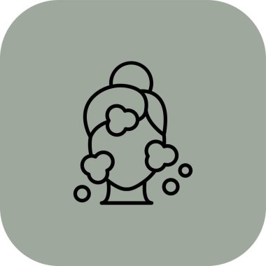 Kişisel ve ticari kullanım için resim simgesi.