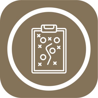 vektör simgesi, mobil uygulama simgesi