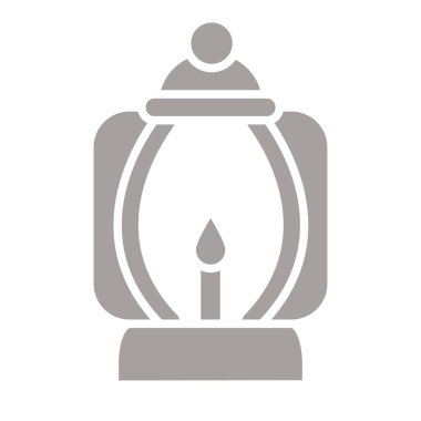 mum mum simgesi taslak biçimi