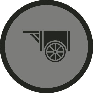 Kişisel ve ticari kullanım için resim simgesi...