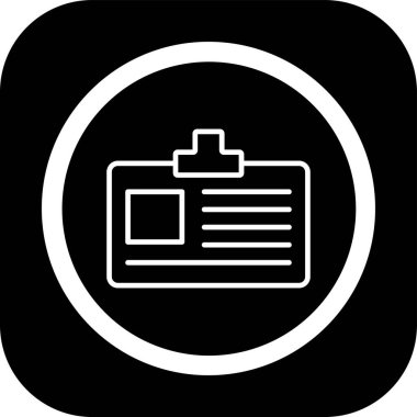 Kişisel ve ticari kullanım için vektör simgesi...