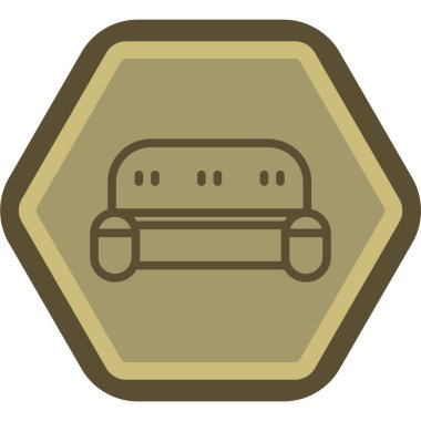 Kişisel ve ticari kullanım için resim simgesi...