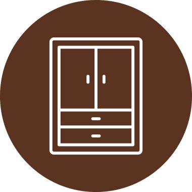 Kişisel ve ticari kullanım için resim simgesi...