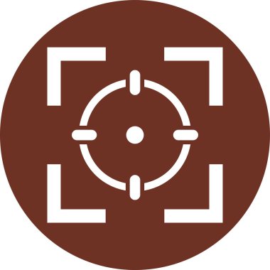 Kişisel ve ticari kullanım için resim simgesi...