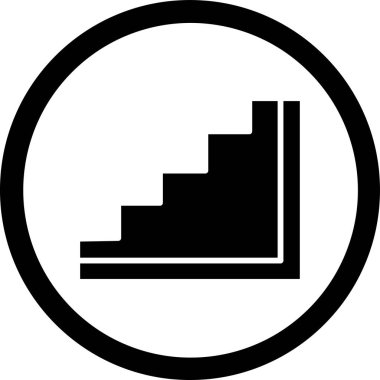 Kişisel ve ticari kullanım için resim simgesi...