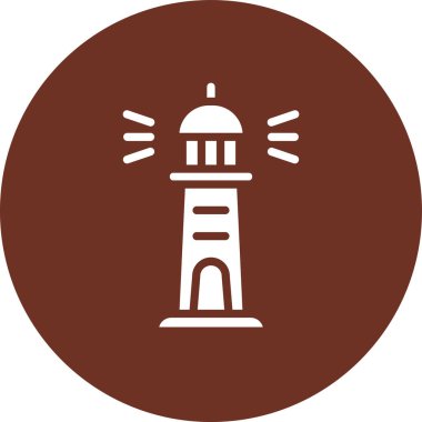 Kişisel ve ticari kullanım için vektör simgesi...