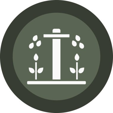 Kişisel ve ticari kullanım için resim simgesi...