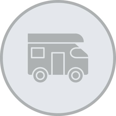 Kişisel ve ticari kullanım için resim simgesi...