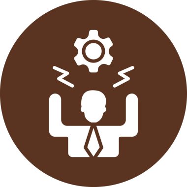 Kişisel ve ticari kullanım için vektör resmetme