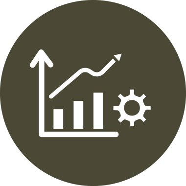 Kişisel ve ticari kullanım için resim simgesi...