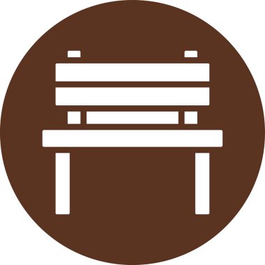 Kişisel ve ticari kullanım için resim simgesi.