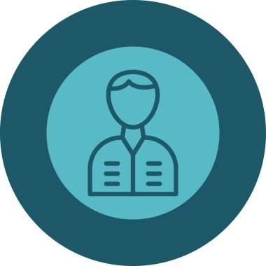 Kişisel ve ticari kullanım için resim simgesi...