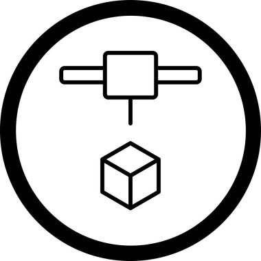 Kişisel ve ticari kullanım için resim simgesi...